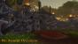 World of Warcraft mit neuen Grafikoptionen. (3)