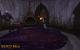 World of Warcraft mit neuen Grafikoptionen. (6)