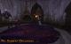 World of Warcraft mit neuen Grafikoptionen. (1)
