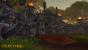 World of Warcraft: Neue Optionen für Farbenblinde. (4)