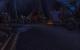 World of Warcraft mit neuen Grafikoptionen. (12)