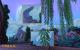 World of Warcraft: Neue Optionen für Farbenblinde. (3)