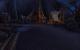 World of Warcraft mit neuen Grafikoptionen. (13)