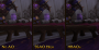 World of Warcraft mit neuen Grafikoptionen. (2)