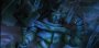 <strong>Herzog Barradins</strong> Geschichte in Guild Wars 1 ist schon traurig genug. Die Tochter des ascalonischen Adeligen wird von den Charr ermordet und der Spieler muss ihre Asche zur letzten Ruhe betten. In <strong>Guild Wars 2</strong> streut ArenaNet weiteres Salz in die Wunden von GW1-Veteranen: 200 Jahre später spukt Barradins Geist in Ascalon, das inzwischen von den Charr besetzt ist. Der Spieler muss gegen den Geist des trauernden Vaters kämpfen - als Charr. So ändern sich die Zeiten.