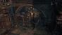 Weitere Screenshots aus unserem Test zu Bloodborne für PS4. (1)