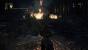 Weitere Screenshots aus unserem Test zu Bloodborne für PS4. (2)