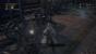 Weitere Screenshots aus unserem Test zu Bloodborne für PS4. (3)