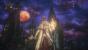 In unserem Test zu Bloodborne lest ihr, ob sich der Kauf des neuen Action-Rollenspiels der Souls-Macher lohnt.