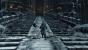 Weitere Screenshots aus unserem Test zu Bloodborne für PS4. (4)