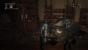 Weitere Screenshots aus unserem Test zu Bloodborne für PS4. (5)