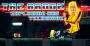 Das Run and Gun Spiel <strong>Broforce</strong> wirft die Actionhelden diverser Filme und Serien in pixelige Schlachten. Jeder der Haudraufs hat dabei charakterbezogene Waffen und Spezialfähigkeiten auf Lager. Die Namen der Helden sind zwar leicht verändert, trotzdem wissen wir genau, dass sich beispielsweise hinter dem Pseudonym "B.A. Broracus" der legendäre <strong>Mr. T</strong> in seiner Rolle aus dem A-Team verbirgt.