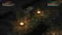 Was dem PC-Spieler damals Diablo 2 war, war dem Playstation-Fan <strong>Champions of Norrath</strong>. Vor allem im Multiplayer-Modus konnte das Action-RPG überzeugen.
