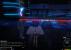 <strong>Club Neverdie</strong> in <strong>Entropia Universe</strong> ist ein Urlaubsort auf einem Asteroiden. Der Erstbesitzer legte dafür 100.000 US-Dollar auf den Tisch. Seine Investition hatte sich aber gelohnt: Als er des virtuellen Ferienclubs überdrüssig wurde, verkaufte er die einzelnen Bereiche für insgesamt sage und schreibe 650.000 US-Dollar!