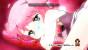 <strong>1. Criminal Girls - Invite Only</strong>: Du spielst gern Dead or Alive: Beach Volleyball und kannst über Duke Nukems Sprüche lachen? Dieses Stück Code gewordener Sexismus wäre dir trotzdem peinlich! In dem Schmuddelspiel darf der Spieler unartige Mädchen auspeitschen, um sie wieder auf den rechten Weg zu bringen. Wie ein solches Game durch die sonst so wachsamen Finger der BPJM gerutscht ist, wissen wir auch nicht. Wahrscheinlich war es auch den BPJM-Mitarbeitern zu peinlich, diesen Schrott zu spielen.