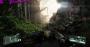 Crytek: "Durch Hunt haben wir sehr viel gelernt" CEO Avni Yerli im PC-Games-Interview (2)