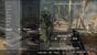 <strong>Drachenknochen-Bogen</strong> aus <strong>Skyrim</strong>: Da Drachen und andere flugfähige Gegner in Skyrim - im Gegensatz zu vielen vergleichbaren Widersachern aus anderen Spielen - schlau genug sind, nicht in der Reichweite von Nahkampfwaffen zu bleiben, ist der Bogen hier eine gute Wahl. Und wer einen Drachen besiegt hat, kann sich aus seinen Knochen dann auch den besten Bogen im Spiel bauen.