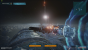 Dreadnought: Die Artillerieklasse verkörpert die Rolle eines gigantischen Scharfschützengewehrs im Spiel.