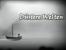 Melancholisch und morbide - Games mit bitterem Beigeschmack