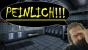 Games, die keiner zockt: Weil sie zu peinlich sind!