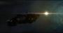 In <strong>EVE Online</strong> gibt es einige sehr teure Raumschiffe und das teuerste davon trägt den Namen <strong>Revenant Super Carrier</strong>. Die Pläne für dieses Schiff droppen extrem selten. Der Wert des Schiffs in Realgeld beläuft sich auf stolze 9000 US-Dollar! Und das schlimmste daran - wenn in EVE ein Schiff zerstört wird, ist es auch wirklich endgültig weg. Wer eins besitzt, sollte also gut darauf Acht geben!