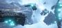 EVE Valkyrie in der Angespielt-Vorschau. (1)