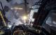 EVE Valkyrie in der Angespielt-Vorschau. (5)