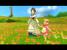 <strong>Eternal Sonata.</strong> Trotz seiner bunten Grafik erzählt Eternal Sonata eine zutiefst traurige Geschichte. Im Spiel erlebt man einen fiktiven Traum des Komponisten Frederic Chopin. Der Spieler verkörpert darin ein schwer krankes Mädchen, das Chopin helfen muss, mit seinem eigenen Leben abzuschließen. Eternal Sonata zeigt uns auf bedrückende Weise, dass Tod und Krankheit nicht nur in düsteren Verliesen allgegenwärtig sind, sondern auch am helllichten Tage bei strahlendem Sonnenschein.