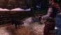 In <strong>Fable II</strong> stößt euer Held gleich zu Beginn auf einen Hund. Nachdem ihr ihn vor einem Schläger beschützt habt, weicht euch der Kleine auch das komplette Spiel über nicht mehr von der Seite. Was durchaus praktisch ist, denn der Hund kann verbuddelte Schätze für euch aufspüren. Außerdem ist er wirklich ein Freund fürs Leben, der euren Charakter von Kindesbeinen an begleitet. Auch im Nachfolger <strong>Fable III</strong> habt ihr wieder einen Hund als treuen Gefährten bei euch.