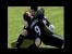 <strong>Fifa 12.</strong> Auch auf dem Fußball-Feld muss ein bisschen Zeit für Liebe da sein!