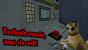 ROFL: Diese Glitches sind zum Brüllen!