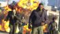 Im Online-Ableger von <strong>GTA V</strong> habt ihr zahllose Möglichkeiten euren eigenen Charakter bis ins kleinste Detail zu gestalten. Außerdem bietet die riesige Welt des Online Action Adventures massig Gelegenheiten euren Charakter und eure Autos weiter zu individualisieren.