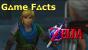 Game Facts - 10 Dinge, die ihr über The Legend of Zelda wissen solltet