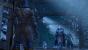 Auch in <strong>Game of Thrones - The Roleplaying Game</strong> hilft euch ein Hund mit seiner guten Nase aus. Der Gestaltwandler Mors Westford kann nämlich in andere Lebewesen schlüpfen und diese kontrollieren. Diese Fähigkeit hilft im Spiel vor allem dabei, Spuren zu verfolgen. Außerdem ist der Hund ein hervorragender Kämpfer, mit dem man sich ausgezeichnet nervige Bogenschützen vom Leib halten oder Gegner für kurze Zeit festhalten kann.