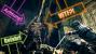 Was zum Teufel ist das!? Die coolsten Gegner-Designs in Games