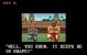Ein weiterer weltbekannter Politiker gibt sich in <strong>Street Fighter 2</strong> die Ehre. <strong>Michail Gorbatschow</strong>, der ehemalige Staatspräsident der Sowjetunion, legt eine flotte Tanznummer mit Zangief hin, wenn ihr die Kampagne mit dem russischen Kämpfer bestritten habt. <strong>Michail Gorbatschow</strong> beendete in der realen Welt den Kalten Krieg und war an der Wiedervereinigung Deutschlands beteiligt. In Street Fighter 2 überzeugt er uns aber vor allem mit seinen Tanzkünsten.
