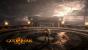 Bereits bekannte Screenshots aus God of War 3 Remastered. (8)