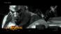 Bereits bekannte Screenshots aus God of War 3 Remastered. (3)
