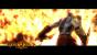 Bereits bekannte Screenshots aus God of War 3 Remastered. (2)