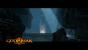 Bereits bekannte Screenshots aus God of War 3 Remastered. (1)