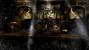 Die deutsche Metal-Band <strong>Blind Guardian</strong> widmet dem Action Adventure <strong>Sacred 2 - Fallen Angel</strong> nicht nur den Titelsong, sondern hat auch einen Gastauftritt im Spiel. Bevor ihr allerdings in den Genuss des Ingame-Konzerts kommt, müsst ihr erst eine Reihe von Quests erledigen, in denen ihr das Equipment der Band beschafft. Sind alle Instrumente zurückgebracht, könnt ihr euch zurücklehnen und den Auftritt von <strong>Blind Guardian</strong> genießen. Das Lied "Sacred Worlds", das die Band in <strong>Sacred 2</strong> spielt, findet ihr außerdem auf dem Album "At the Edge of Time".