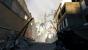 Im Rahmen des Release von Half-Life: Alyx, bietet Valve euch die Chance, alle anderen Serienableger kostenlos zu zocken.