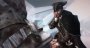 <strong>Haythem Kenway</strong> aus <strong>Assassin's Creed 3</strong> ist nur deshalb ein Feind des Helden, weil ihm als Kind eingeredet wurde, sein Vater hätte die Templer unterstützt. In Wirklichkeit war sein Vater ein Meister-Assassine. Wir danken LOX-TT für diesen Hinweis.