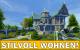 Leben wie Gott in Willow Creek: Die besten Housing-Features in Spielen