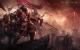 <strong>Skaldenkönig Jorunn</strong> ist der volksnahe Herrscher des Ebenerz-Paktes in <strong>The Elder Scrolls Online</strong>. Er kann mit seiner Stimme ebenso gut umgehen wie mit seiner Axt und hat nie den Hochmut an den Tag gelegt, der anderen Regenten oft zu eigen ist. Er war es auch, der die Nord, die Dunkelelfen und die Argonier unter dem Drachenbanner vereint hat.