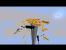 <strong>Minecraft.</strong> Dieser Glitch trägt den Namen "Cat Fountain", zu Deutsch also "Katzen-Springbrunnen." Im Creative Mode des Spiels folgen euch Katzen überall hin und teleportieren sich zu euch, wenn ihr zu weit entfernt seid. Baut ihr nun einen hohen, Einblock-breiten Pfeiler und begebt euch nach oben, teleportieren sich die Katzen zu euch und es entsteht eine Katzen-Fontäne! Keine Sorge, die Kätzchen nehmen hierbei keinen Schaden.