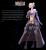 <strong>Minfilia</strong> ist die Anführerin des Bundes der Morgenröte und ein beliebter NSC aus <strong>Final Fantasy 14</strong>.
