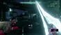 Das Partikelschwert aus der <strong>Halo</strong>-Reihe ist sowohl im Single-Player als auch im Multiplayer eine tödliche Waffe. Denn ein gezielter Streich mit dieser Alien-Waffe reicht, um nahezu jeden Gegner aus den Socken zu hauen. Die Klinge besteht aus 10.000 Grad heißem Plasma und wird meist von den Anführern der Allianz geführt. Dieser Waffe halten nicht einmal die futuristischen Rüstungen des Halo-Universums stand.