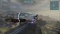 Dreadnought: Gameplayszene aus dem Elimination-Modus