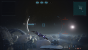 Dreadnought: Gameplayszene aus dem Elimination-Modus